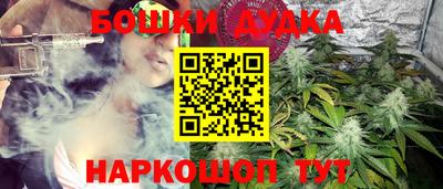 стафф Тула