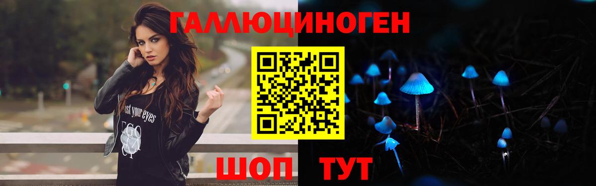 Галлюциногенные грибы мухоморы Арсеньев